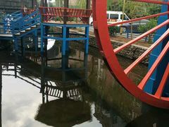 -金色农家(双港店)