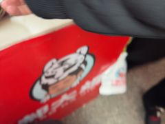 -郝大姐·乌龙山铁板烧(大学城三店)
