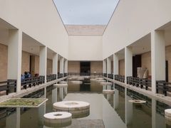 -良渚博物院