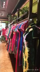 -上海徐(东方新天地店)