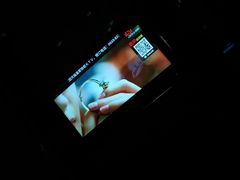 -魔方娱乐空间(兴华路店)