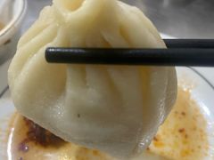 -大兴街扣碗包子馆