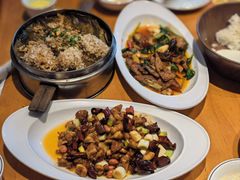 -永乐饭店
