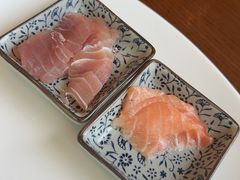 -浙江西子宾馆·瑶园咖啡厅