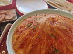 -重庆德忆火锅（龙南街3店）(渝水岸餐饮)