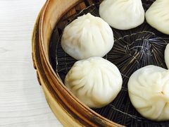 -珊珊小笼馆(仙霞路店)