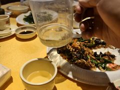 -农厨好味·温泉鹅·农家菜