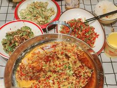 -江西老表·经典江西八大碗