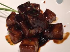 -粤麓轩餐厅(中信泰富广场店)