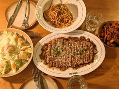 -COMMUNE幻师(上邦百汇城店)