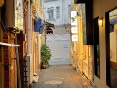 -上屿水产(鼓浪屿一店)