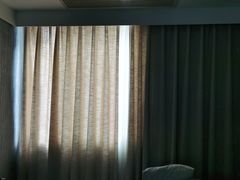-新盈光·旗舰店(海曙苍松路店)