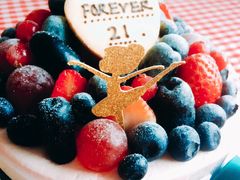 -EnergyCake蛋糕理想国
