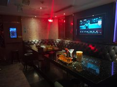 -品秀量贩式KTV(布吉店)