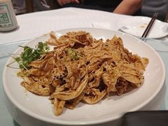 -天和晟新京菜.水煮鱼.湘土菜(国展店)