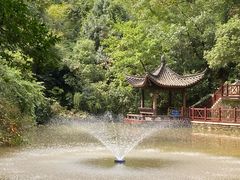 -敬亭山风景名胜区