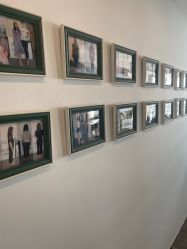 -芊芊若荀·身材管理旗舰店