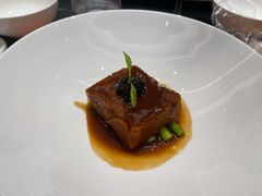 -马哥孛罗大酒店中餐 · 汉唐盛宴