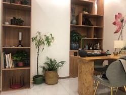 -悦颜美佳·美容·美甲美睫