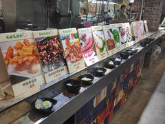 -石岐乳鸽村(南海第三分店)