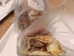 -85度C(广州石牌桥店)