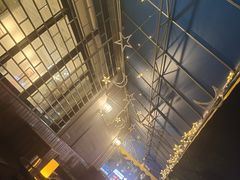 -想巷台式厚奶茶(万菱广场店)