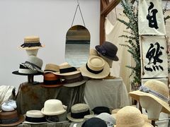 -杭州西湖银泰百货