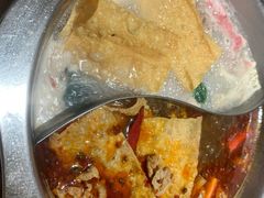 -彤德莱(青岛人民路店)