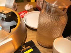 -六月雪干锅(涪城万达广场店)