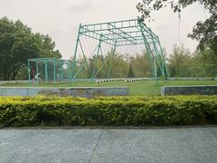 -青龙湖公园