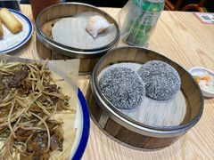 -荔银肠粉·非遗手藝(夫子庙店)