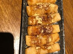 -付小姐在成都(五道口店)