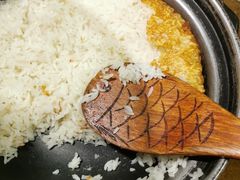 -天怡·鱼工厂(梅溪湖店)