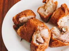 -五板桥水面店