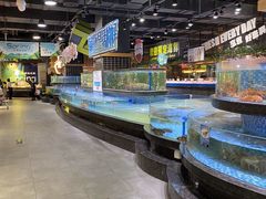 -旺豪阳光超市(友谊阳光城店)