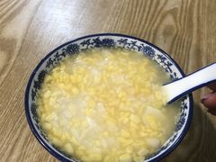 -黄记潮汕甜汤(贝底田坊店)