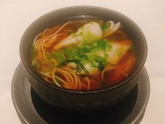 -广舟(千禧店)