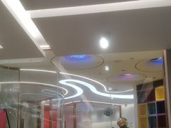 -佛山中大口腔医院·市二级口腔专科医院