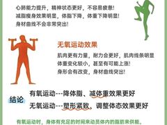 -EASY POWER健身工作室(浦东大道店)
