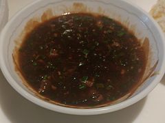 -日丰园海肠水饺·老字号大连海鲜(银泰城店)