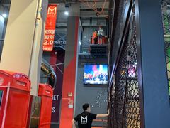 -运动派(北京店)