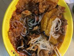 -岚方螺蛳粉(铁西店)