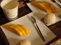 -菩泰·泰式草本按摩SPA(武汉新天地南馆店)