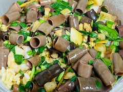 -威海渔村(黄兴路店)