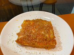 -acquolina·阿果里呐意大利比萨店(紫薇尚层店)