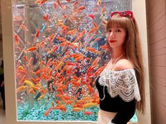 -永利澳门酒店