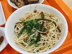 -梅园食堂