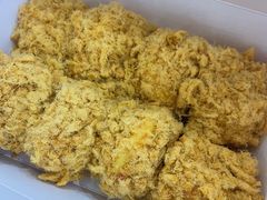 -鲍师傅糕点(春熙路店)