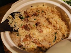 -大鸽饭(岗顶店)