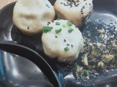 -上海颛桥万达广场
